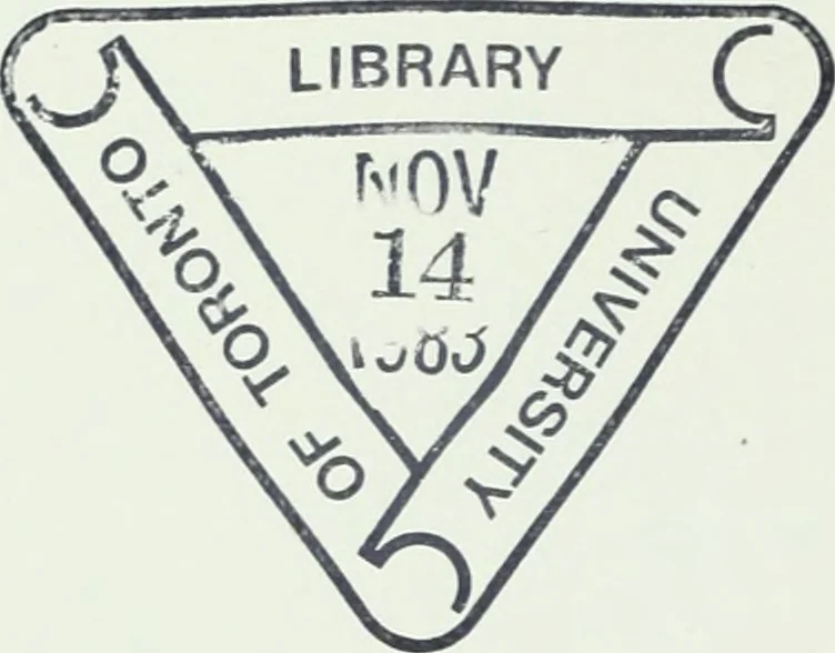 An illustration from The baronial and ecclesiastical antiquities of Scotland, 1909, leaf 233