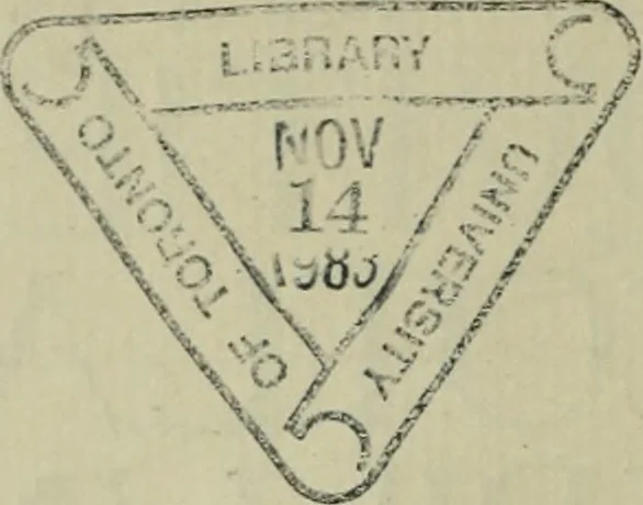 An illustration from The baronial and ecclesiastical antiquities of Scotland, 1909, leaf 5