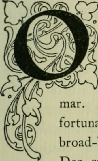 An illustration from The baronial and ecclesiastical antiquities of Scotland, 1909, leaf 60