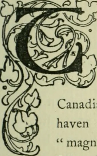 An illustration from The baronial and ecclesiastical antiquities of Scotland, 1909, leaf 74