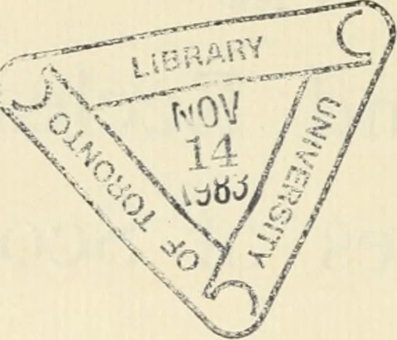 An illustration from The baronial and ecclesiastical antiquities of Scotland, 1909, leaf 13