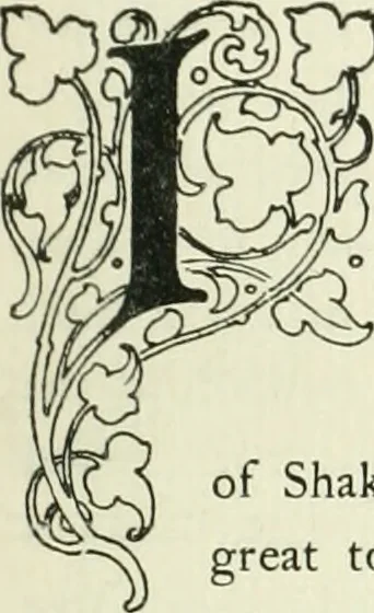 An illustration from The baronial and ecclesiastical antiquities of Scotland, 1909, leaf 154