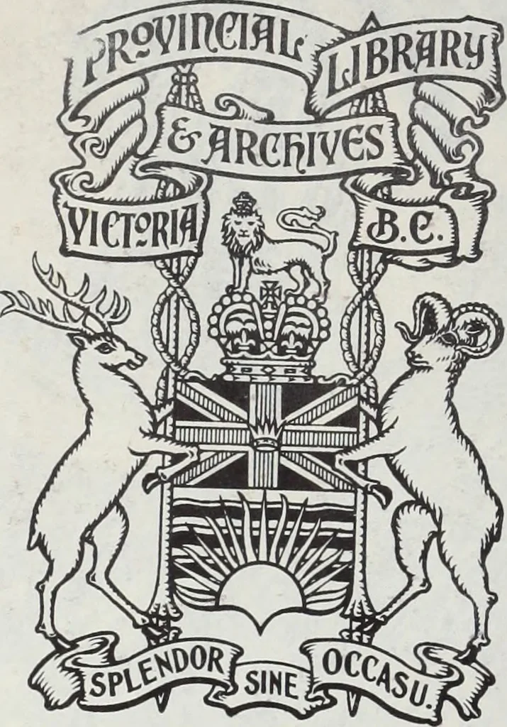 An illustration from The baronial and ecclesiastical antiquities of Scotland, 1852, leaf 1