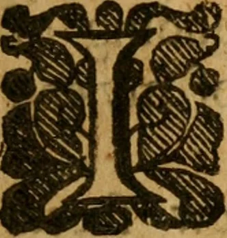 An illustration from The bar to free admission to the Lords Supper removed : or, A vindication of Mr. Humfreys Free admission to the Sacrament of the Lord's Supper .., 1654, leaf 10