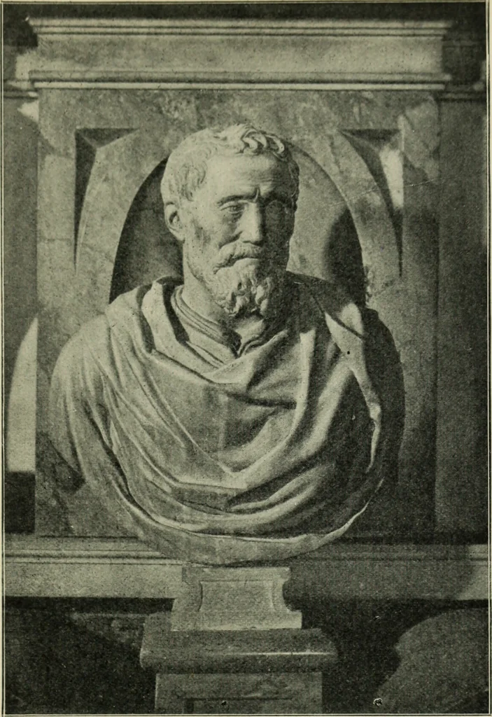 An illustration from The bases of design, 1902, leaf 360