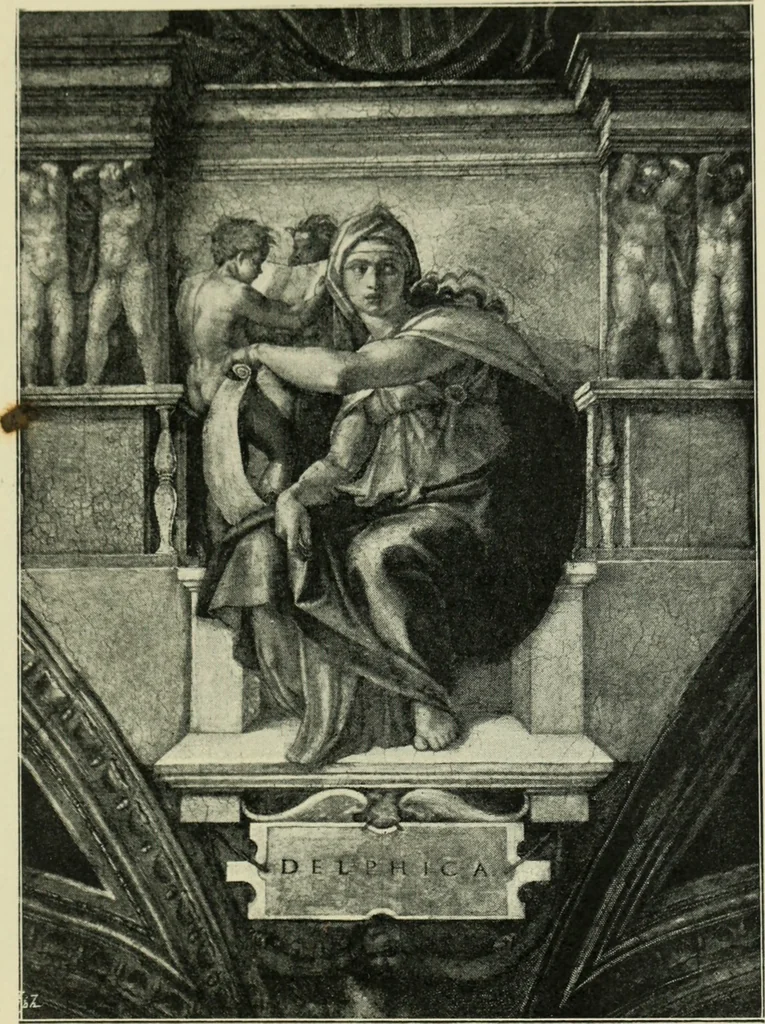 An illustration from The bases of design, 1902, leaf 366