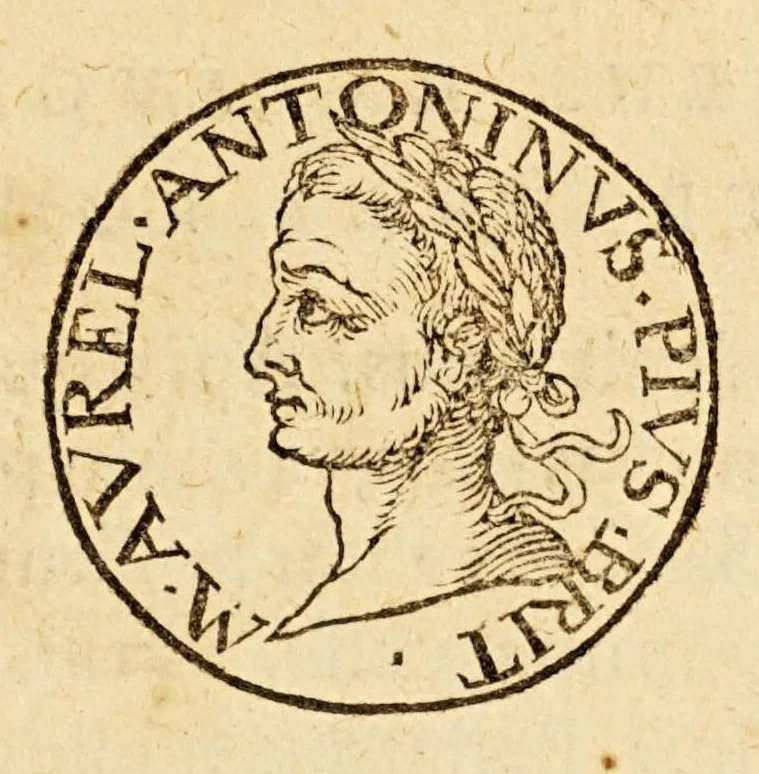 An illustration from Batavia illustrata, seu De Batavorum insula, Hollandia, Zelandia, Frisia, territorio Traiectensi et Gelria, : scriptores varij notae melioris, nunc primùm collecti, simulqúe editi., 1609, leaf 205