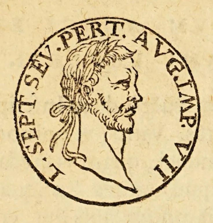 An illustration from Batavia illustrata, seu De Batavorum insula, Hollandia, Zelandia, Frisia, territorio Traiectensi et Gelria, : scriptores varij notae melioris, nunc primùm collecti, simulqúe editi., 1609, leaf 205