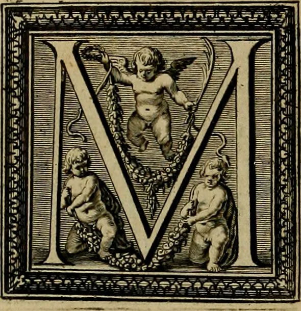 An illustration from Legatio Batavica ad magnum Tartariae chamum Sungteium, modernum Sinae imperatorem : historiarum narratione, quae legatis in provinciis Quantung, Kiangsi, Nanking, Xantung, Peking, & aula imperatoriâ ab anno 1655 ad annum 1657 obtigerunt, ut & ardua Sinensium in bello Tartarico fortunâ, provinciarum accurata geographia, urbium delineatione, nec non artis & naturae miraculis ex animalium, vegetabilium, mineralium genere per centum & quinquaginta aeneas figuras passim illustrata & conscripta vernacule, 1668, leaf 11