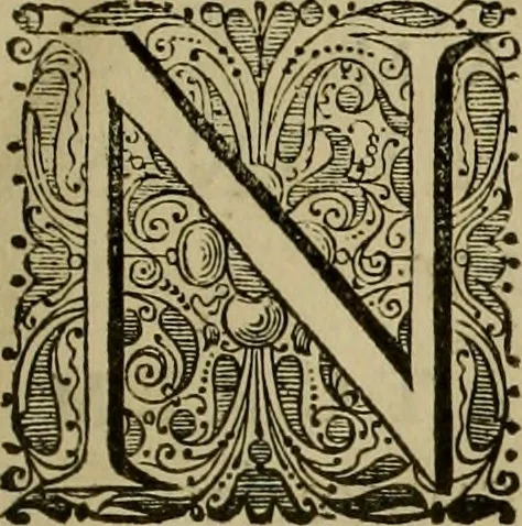 An illustration from Legatio Batavica ad magnum Tartariae chamum Sungteium, modernum Sinae imperatorem : historiarum narratione, quae legatis in provinciis Quantung, Kiangsi, Nanking, Xantung, Peking, & aula imperatoriâ ab anno 1655 ad annum 1657 obtigerunt, ut & ardua Sinensium in bello Tartarico fortunâ, provinciarum accurata geographia, urbium delineatione, nec non artis & naturae miraculis ex animalium, vegetabilium, mineralium genere per centum & quinquaginta aeneas figuras passim illustrata & conscripta vernacule, 1668, leaf 16