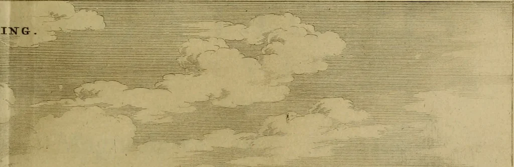 An illustration from Legatio Batavica ad magnum Tartariae chamum Sungteium, modernum Sinae imperatorem : historiarum narratione, quae legatis in provinciis Quantung, Kiangsi, Nanking, Xantung, Peking, & aula imperatoriâ ab anno 1655 ad annum 1657 obtigerunt, ut & ardua Sinensium in bello Tartarico fortunâ, provinciarum accurata geographia, urbium delineatione, nec non artis & naturae miraculis ex animalium, vegetabilium, mineralium genere per centum & quinquaginta aeneas figuras passim illustrata & conscripta vernacule, 1668, leaf 324