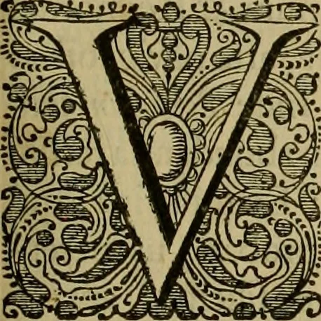 An illustration from Legatio Batavica ad magnum Tartariae chamum Sungteium, modernum Sinae imperatorem : historiarum narratione, quae legatis in provinciis Quantung, Kiangsi, Nanking, Xantung, Peking, & aula imperatoriâ ab anno 1655 ad annum 1657 obtigerunt, ut & ardua Sinensium in bello Tartarico fortunâ, provinciarum accurata geographia, urbium delineatione, nec non artis & naturae miraculis ex animalium, vegetabilium, mineralium genere per centum & quinquaginta aeneas figuras passim illustrata & conscripta vernacule, 1668, leaf 326