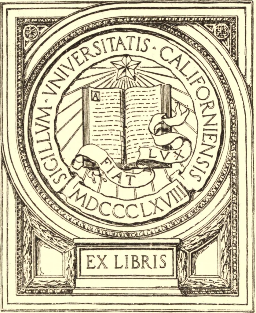 An illustration from Report of the Battle Flag Committee appointed by the Twenty-Fourth General Assembly to provide cases and transfer the Iowa battle flags from the Arsenal to the State capitol, 1896, leaf 1