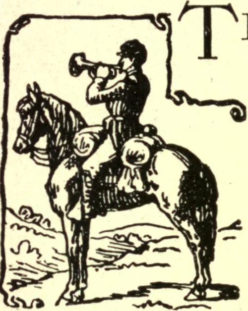 An illustration from Report of the Battle Flag Committee appointed by the Twenty-Fourth General Assembly to provide cases and transfer the Iowa battle flags from the Arsenal to the State capitol, 1896, leaf 34