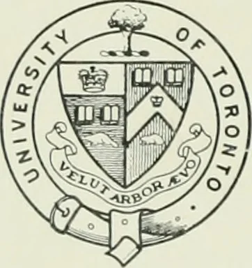 An illustration from Bau- und Kunstdenkmäler von Westfalen. Im Auftrage des Provinzial-Verbandes der Provinz Westfalen, 1897, leaf 1