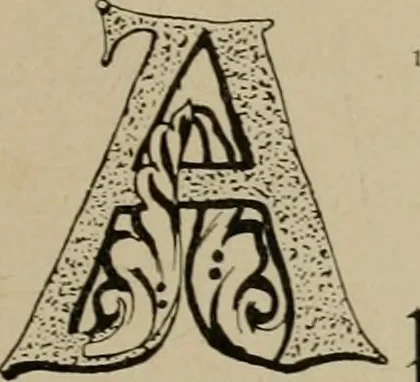 An illustration from Bau- und Kunstdenkmäler von Westfalen. Im Auftrage des Provinzial-Verbandes der Provinz Westfalen, 1897, leaf 80