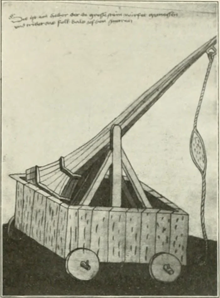 An illustration from Bau- und Kunstdenkmäler von Westfalen. Im Auftrage des Provinzial-Verbandes der Provinz Westfalen, 1897, leaf 58