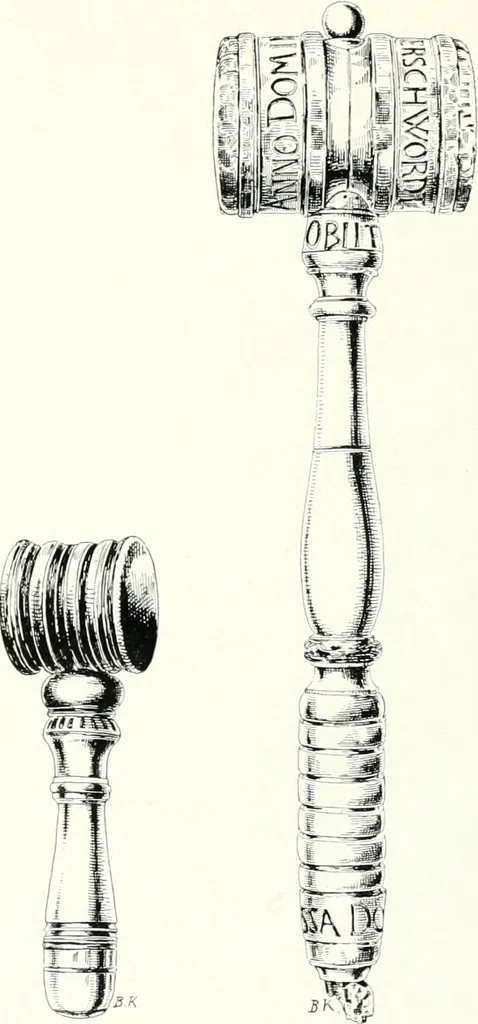 An illustration from Bau- und Kunstdenkmäler von Westfalen. Im Auftrage des Provinzial-Verbandes der Provinz Westfalen, 1897, leaf 89