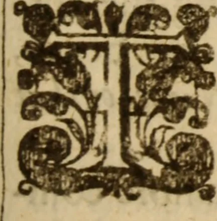An illustration from Beames of divine light, breaking forth from severall places of Holy Scripture, as they were learnedly opened, in XXI. sermons ; The III. first being the fore-going sermons to that treatise called The bruised-reed, preached on the precedent words, by ... Richard Sibs .., 1639, leaf 294