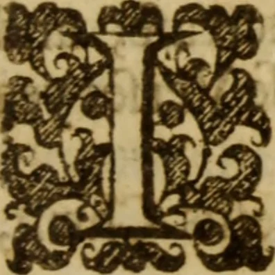 An illustration from Beames of divine light, breaking forth from severall places of Holy Scripture, as they were learnedly opened, in XXI. sermons ; The III. first being the fore-going sermons to that treatise called The bruised-reed, preached on the precedent words, by ... Richard Sibs .., 1639, leaf 390