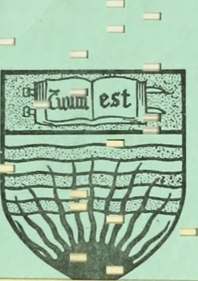 An illustration from Beautiful gardens in America, 1915, leaf 394
