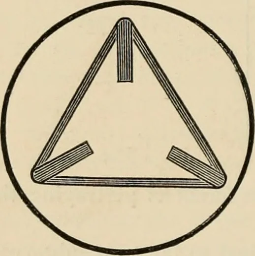 An illustration from Beautiful homes. Or, Hints in house furnishing, 1878, leaf 145