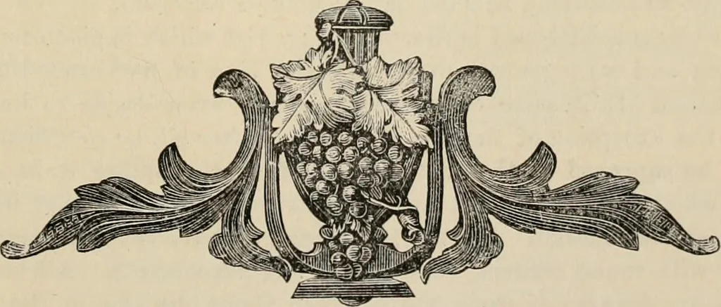 An illustration from Beautiful homes. Or, Hints in house furnishing, 1878, leaf 172