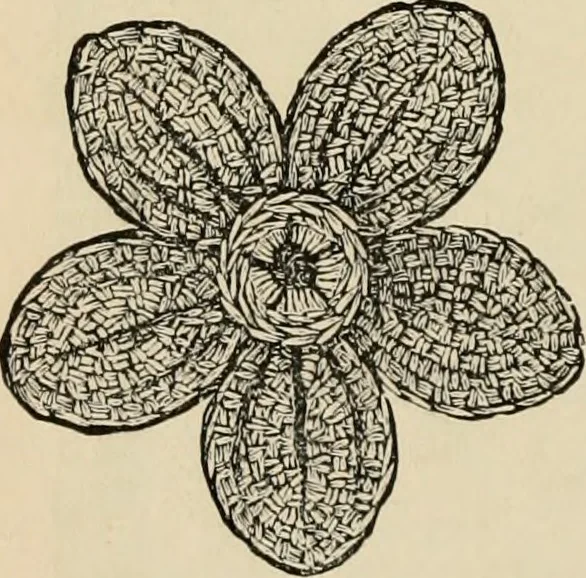An illustration from Beautiful homes. Or, Hints in house furnishing, 1878, leaf 181