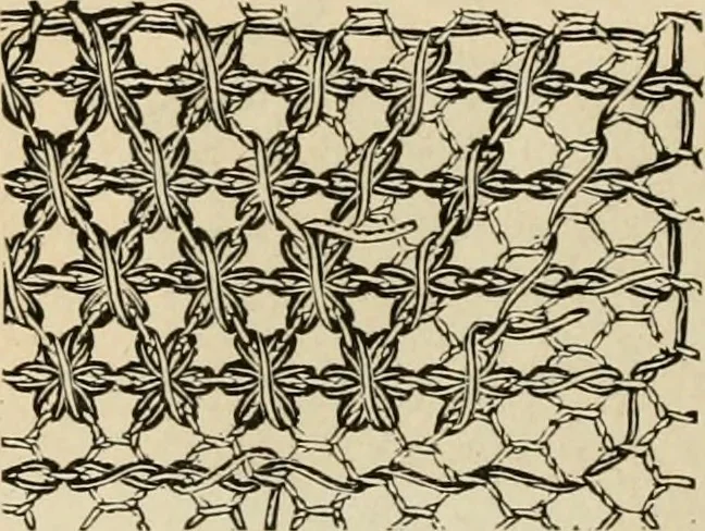 An illustration from Beautiful homes. Or, Hints in house furnishing, 1878, leaf 213