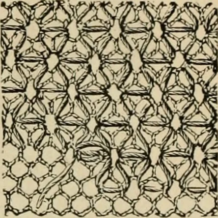 An illustration from Beautiful homes. Or, Hints in house furnishing, 1878, leaf 213
