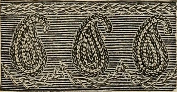 An illustration from Beautiful homes. Or, Hints in house furnishing, 1878, leaf 298