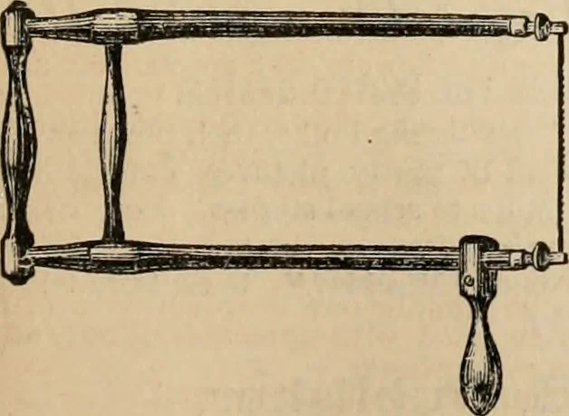 An illustration from Beautiful homes. Or, Hints in house furnishing, 1878, leaf 328