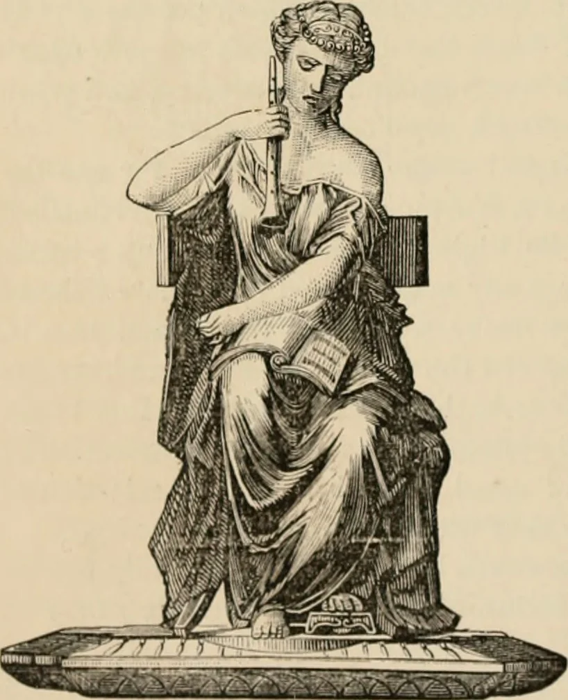 An illustration from Beautiful homes. Or, Hints in house furnishing, 1878, leaf 63