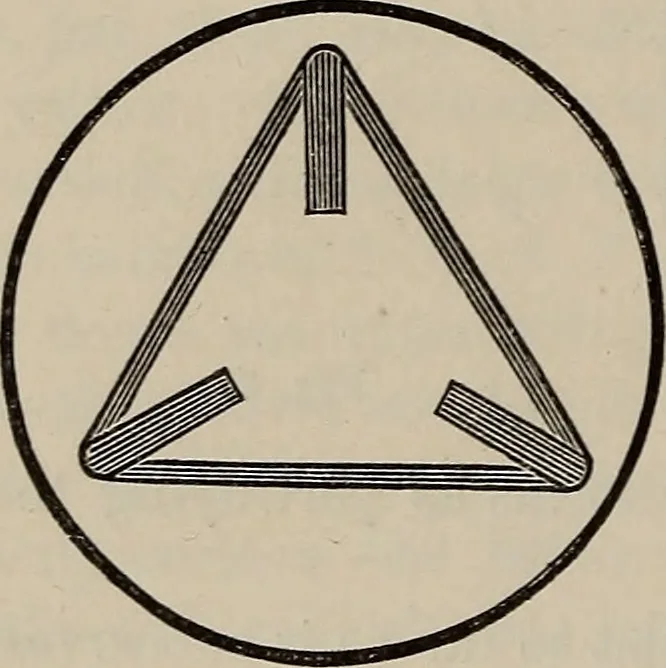 An illustration from Beautiful homes : or, Hints in house furnishing, 1878, leaf 141