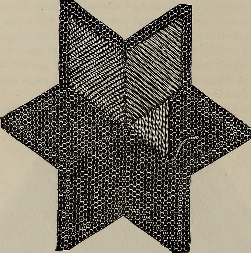An illustration from Beautiful homes : or, Hints in house furnishing, 1878, leaf 163