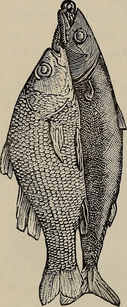 An illustration from Beautiful homes : or, Hints in house furnishing, 1878, leaf 169