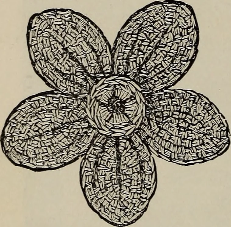 An illustration from Beautiful homes : or, Hints in house furnishing, 1878, leaf 177