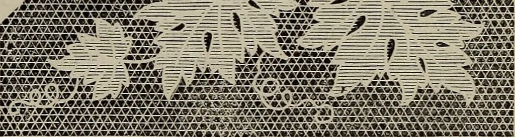 An illustration from Beautiful homes : or, Hints in house furnishing, 1878, leaf 178