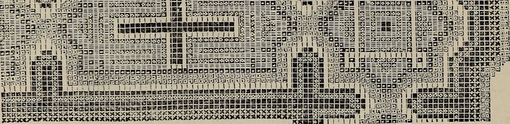 An illustration from Beautiful homes : or, Hints in house furnishing, 1878, leaf 195