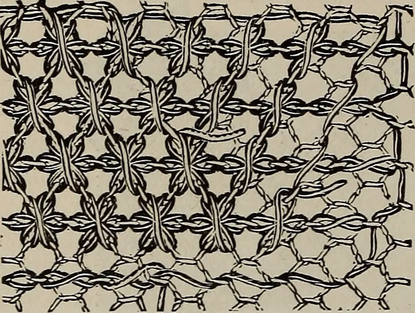 An illustration from Beautiful homes : or, Hints in house furnishing, 1878, leaf 209