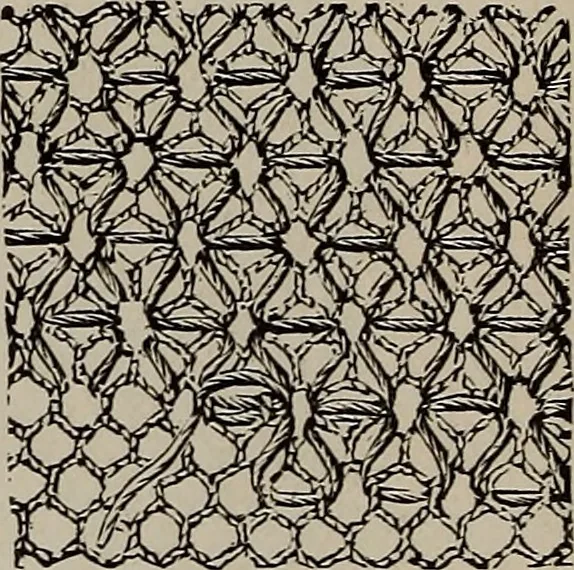 An illustration from Beautiful homes : or, Hints in house furnishing, 1878, leaf 209