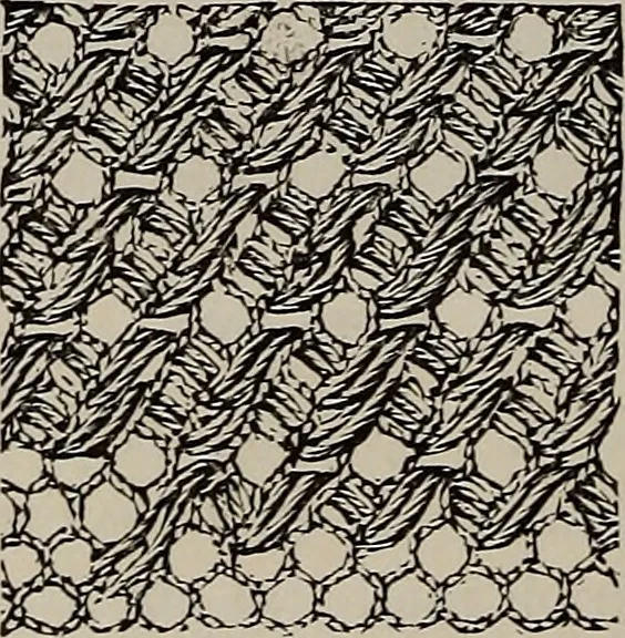 An illustration from Beautiful homes : or, Hints in house furnishing, 1878, leaf 209