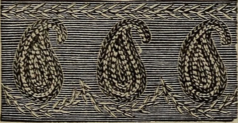 An illustration from Beautiful homes : or, Hints in house furnishing, 1878, leaf 294
