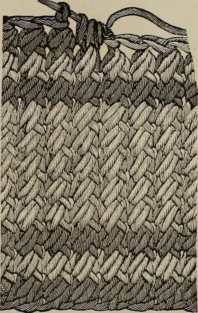 An illustration from Beautiful homes : or, Hints in house furnishing, 1878, leaf 296