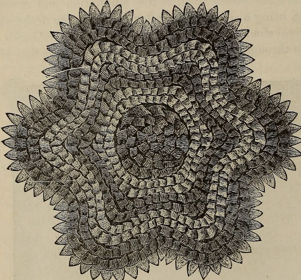 An illustration from Beautiful homes : or, Hints in house furnishing, 1878, leaf 309