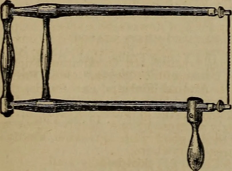 An illustration from Beautiful homes : or, Hints in house furnishing, 1878, leaf 324
