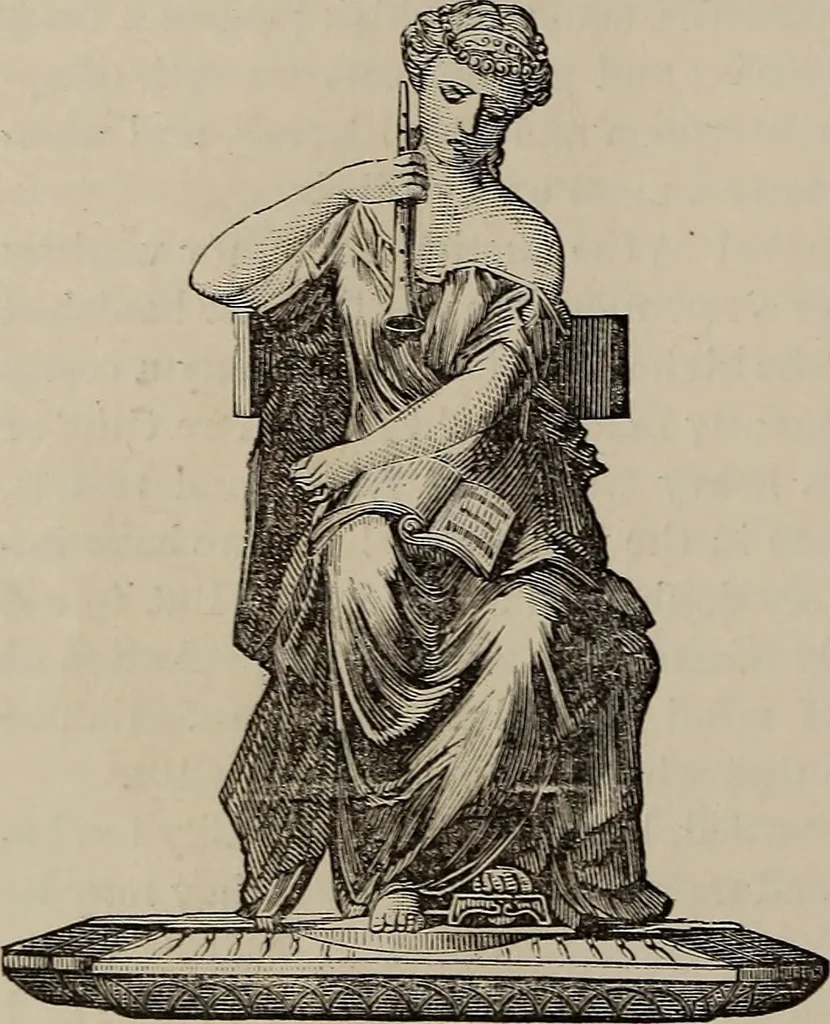 An illustration from Beautiful homes : or, Hints in house furnishing, 1878, leaf 57