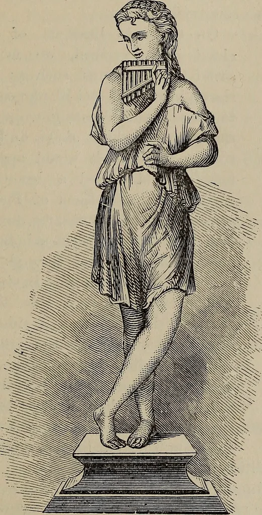 An illustration from Beautiful homes : or, Hints in house furnishing, 1878, leaf 58