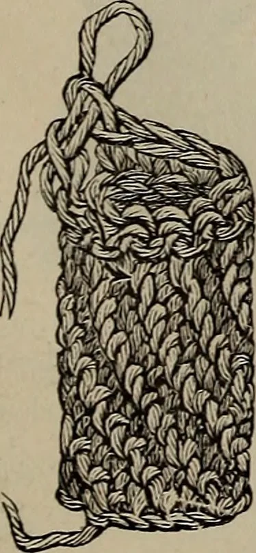 An illustration from Beautiful homes : or, Hints in house furnishing, 1878, leaf 66