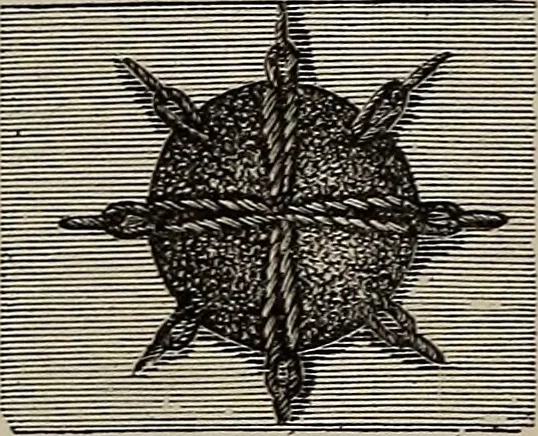 An illustration from Beautiful homes : or, Hints in house furnishing, 1878, leaf 68